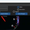 Aston Martin Mileage Decoder — DB9 and Rapide Cluster File Utility