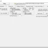UniDiag KWP2000 — K-Line Diagnostics for Alfa Romeo, Fiat & Lancia