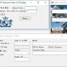 H&S Tuner Unlocker Bundle — Ford, Dodge & GM Password Tools