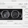 MazdaMeter — Mazda Instrument Cluster EEPROM & Odometer Tool