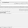 PCMflash — J2534 ECU & TCU Programming Software