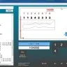 CodeMASTER 5 — Miracle Key Database & Cutting Software
