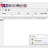 ECU Reader — EDC15 EEPROM & Immobilizer Tool