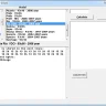 HCIP Dashboard Calculator — EEPROM Odometer Data Tool