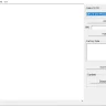 Mercedes-Benz ECU Renew Tool — Virgin Dump Editor