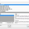 IAW Scan — Magneti Marelli Fiat ECU Diagnostics