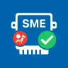 How to Clear Crash Data & Validate BMW SME (Fix 21F37E Error)