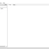 PPD Maps — Siemens ECU Map Detection & Definition Tool