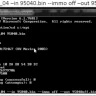95040 EEPROM Tool — Bosch ME7.5 Immobilizer Data Editor