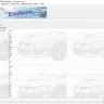 EvoScan — Mitsubishi, Subaru & OBD-II Data Logger