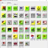 Renault Trucks NG Calculator — Protected Parameter Access Tool