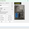 GM ECU Flasher — J2534 Programming Utility
