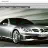 Mercedes and VAG Immobilizer Tool