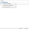 Vector HexView — Automotive HEX and S-Record File Utility