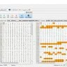 ODIS Explorer — VAG Dataset and Parameter Editor