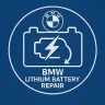 BMW 48V Battery Solution V2 (VVDI/Multiprog)