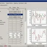 ECUEdit — Subaru SSM and Mitsubishi MUT Diagnostics