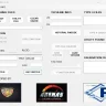DPS Files — GM SPS VIN and PIN Data Utility