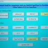 VOL-FCR — Volvo Fault Code Reader