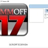 MEDC17 Immobilizer Utility — Bosch EDC17 and MED17 File Tool
