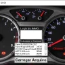 VW G4/G5 PIN Calculator — VAG Immobilizer Dump Utility