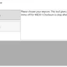 VAG MED9.1 Immobilizer File Utility