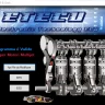Fiat Multijet EGR Deactivator — ECU File Utility