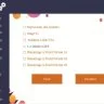 Evolic — Renault and Dacia ECU File Utility