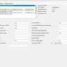 KIHelper — VAG Instrument Cluster Dump Editor