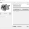 MB Truck Explorer — Heavy-Vehicle ECU and Key Service Software