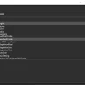 VAGTool — KWP1281 Diagnostic and Adaptation Utility