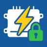 Unlock DME/EDC Flashing with E-Sys & Patched BTLD Files