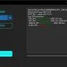 PedroSoft ECU Tool — EGR, DPF, AdBlue and Flaps File Editor