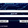 Nissan Immo Off Calculator — ECU Binary Immobilizer Utility
