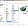 VAG ECU ID by Vitdia — Firmware Identification and Vehicle Data Tool