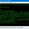 VBID — VAG Binary Identifier and ECU File Scanner