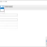 MAN Offline Programming Set — EOL Flash Editor and Immo Calculator