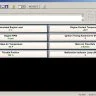 ProScan — ELM327 OBD-II Diagnostics and Live Sensor Analysis