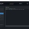 BMW SME HVS 01/02 Cell Restore Tool - ZGW, DTC & Cell Data Restore