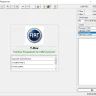 Fiat Navi Programmer — TravelPilot RNS 3 EEPROM Code Utility