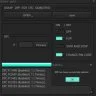 SID807EVO — Siemens DPF, EGR, DTC and PIN File Editor