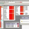 Magneti Marelli Vision — ECU Calibration and Real-Time Mapping Suite