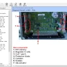 ECU Modules Repair Helper — ECM Component, Pinout and Fault Reference