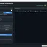 BMW NBT/NBT EVO SSH & Storage Tool - HDD/SSD Preparation Workspace