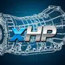 xHP TCU Flash Maps for BMW 6HP & 8HP (Stage 1-3) - Complete Database