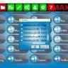 MaxiECU2 — Multi-Brand OBD Diagnostics and Module Service