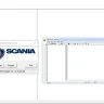 Scania SOPS Editor Suite — Encrypt, Decrypt and Edit Vehicle Configuration