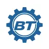 BMW Advanced Tools (Easy Install Standard Tools + SP-Daten)