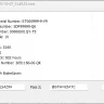 Caterpillar ET Factory Password Generator — Protected ECM Service Utility