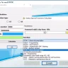 Mercedes-Benz FDOK & Xentry Special Functions Calculator